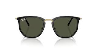 RAYBAN 4451 630631 50 Güneş Gözlüğü