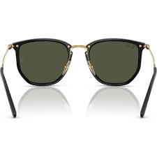 RAYBAN 4451 630631 50 Güneş Gözlüğü
