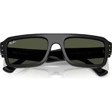 RAYBAN 4454 667731 56 Güneş Gözlüğü