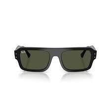 RAYBAN 4454 667731 56 Güneş Gözlüğü