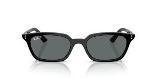 RAYBAN 4456 667781 50 Güneş Gözlüğü