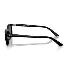 RAYBAN 4456 667781 50 Güneş Gözlüğü