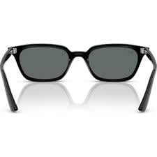 RAYBAN 4456 667781 50 Güneş Gözlüğü