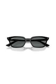 RAYBAN 4456 667781 50 Güneş Gözlüğü