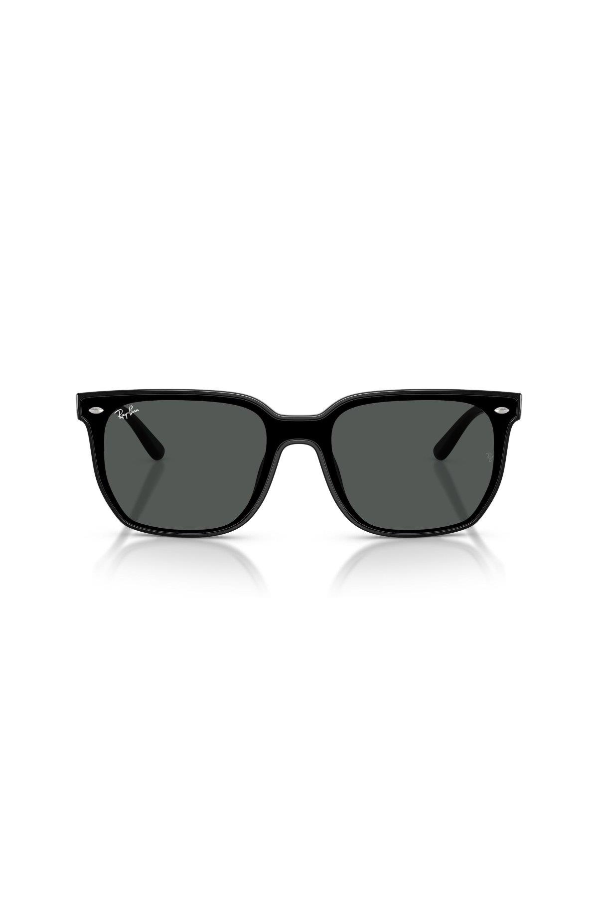 RAYBAN 4466D 601/87 47 Güneş Gözlüğü