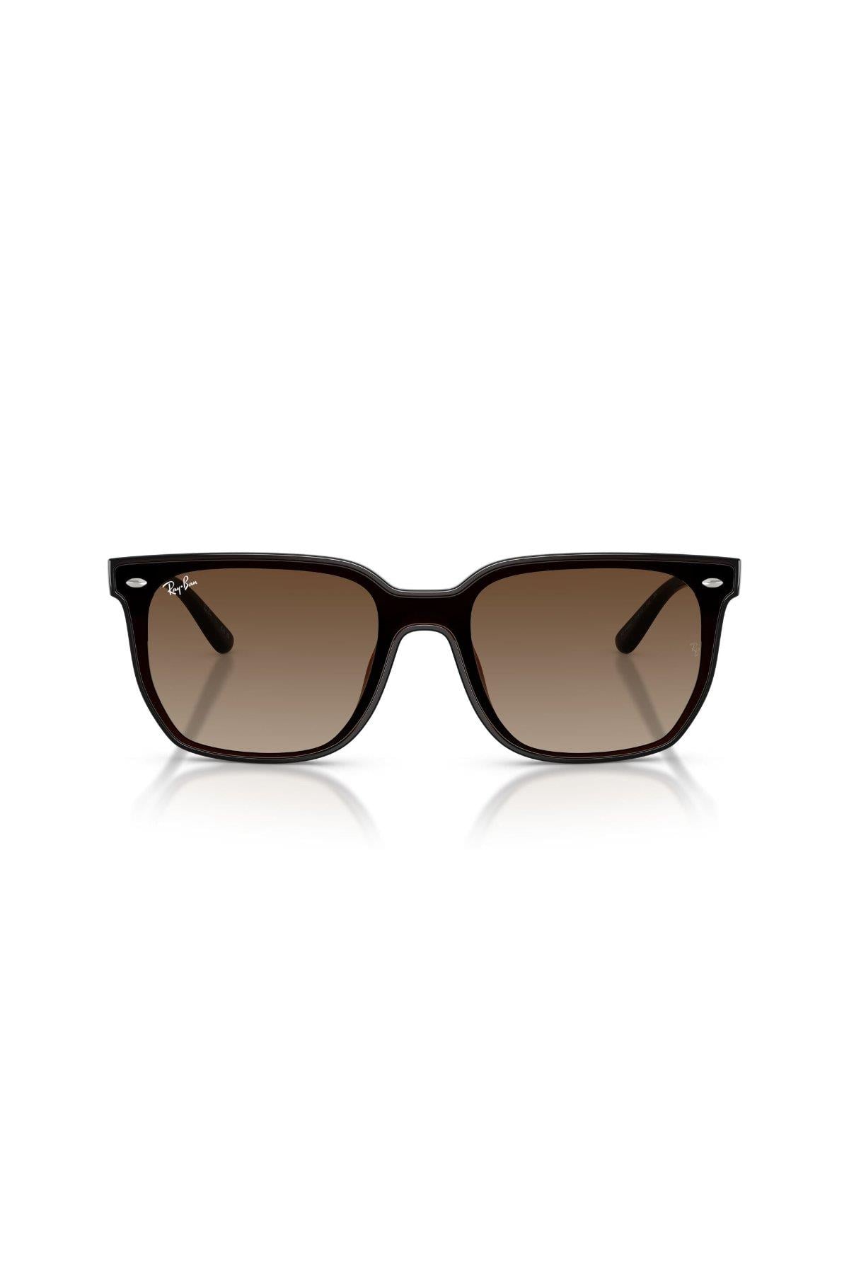 RAYBAN 4466D 714/13 47 Güneş Gözlüğü