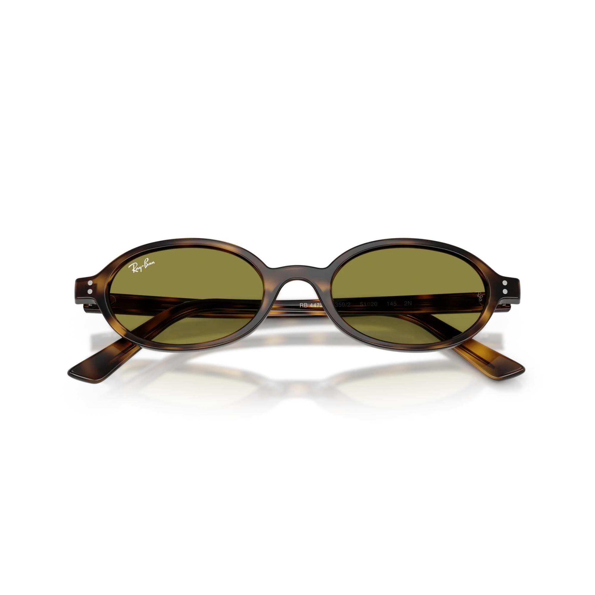 RAYBAN 4472 1359/2 51 Güneş Gözlüğü