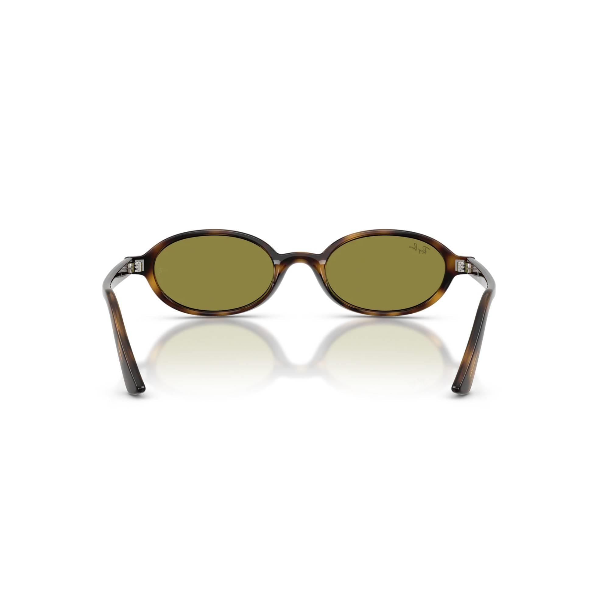 RAYBAN 4472 1359/2 51 Güneş Gözlüğü
