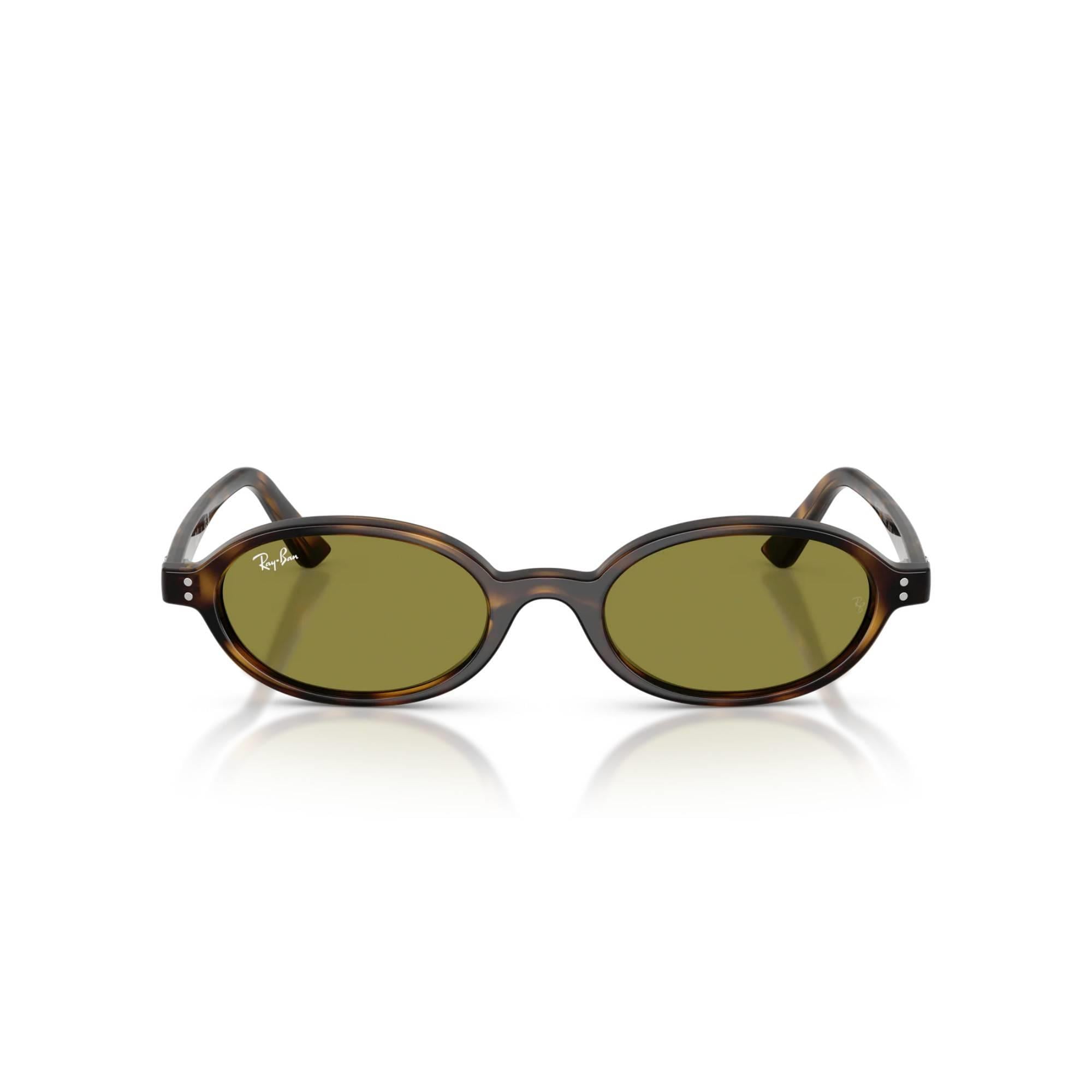 RAYBAN 4472 1359/2 51 Güneş Gözlüğü