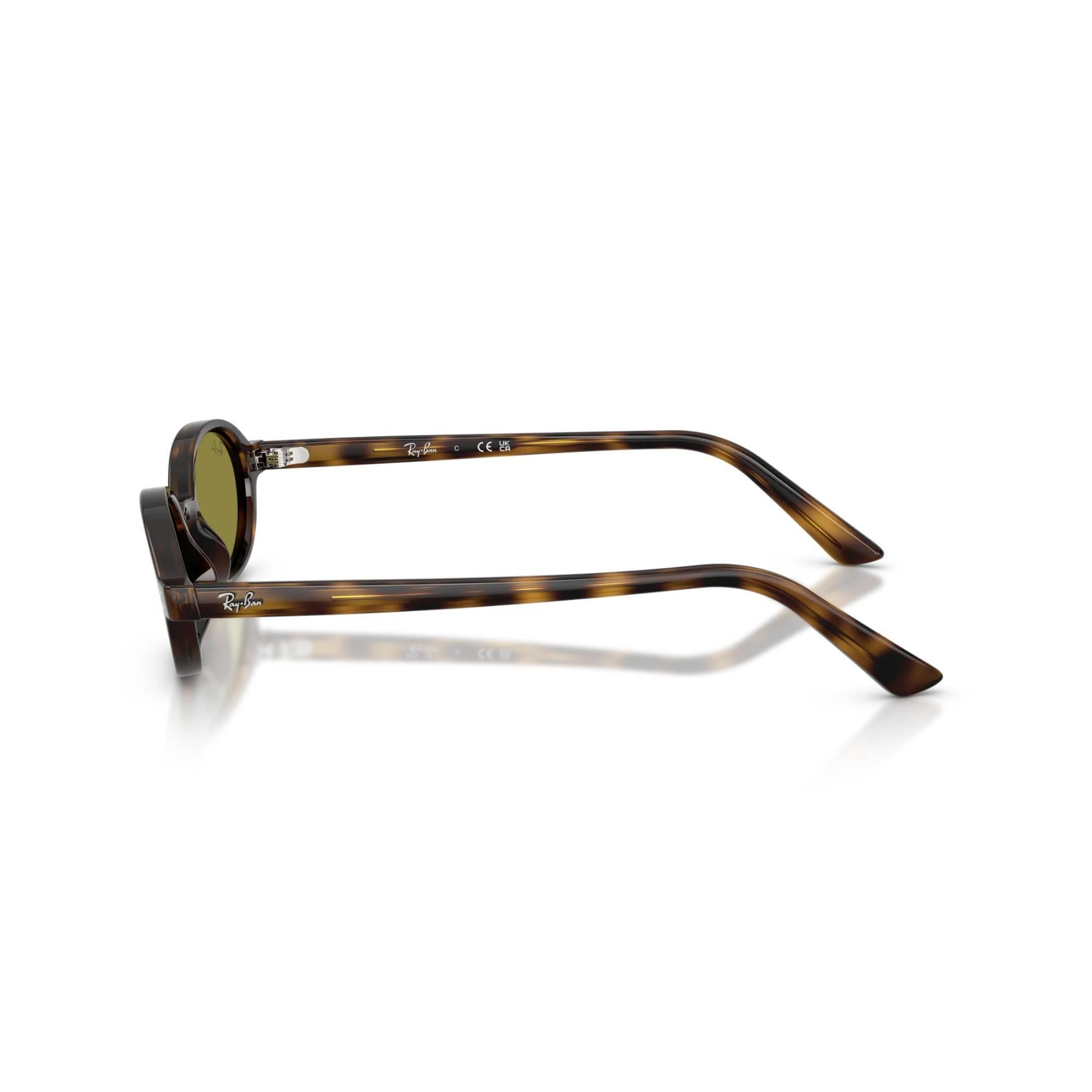 RAYBAN 4472 1359/2 51 Güneş Gözlüğü