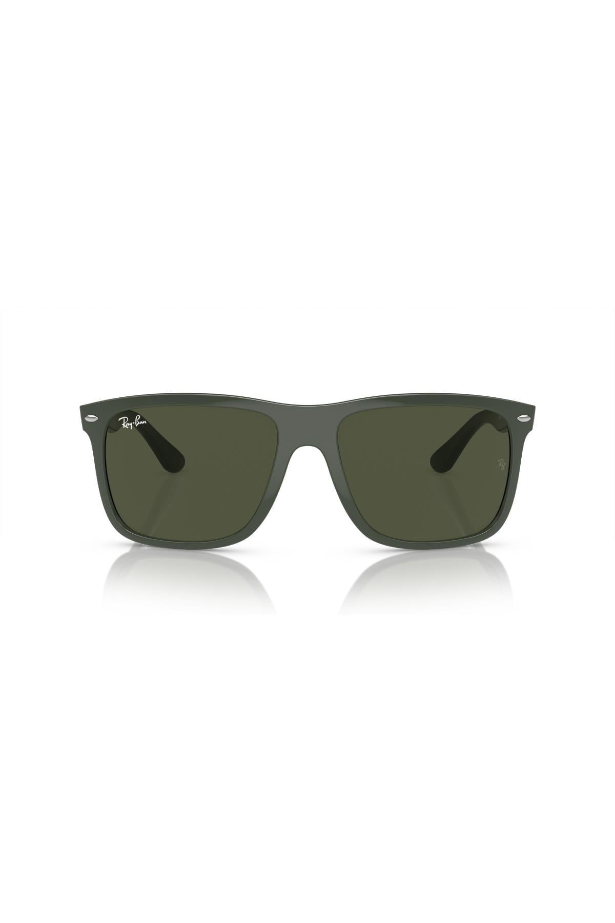RAYBAN 4547 671931 57 Güneş Gözlüğü