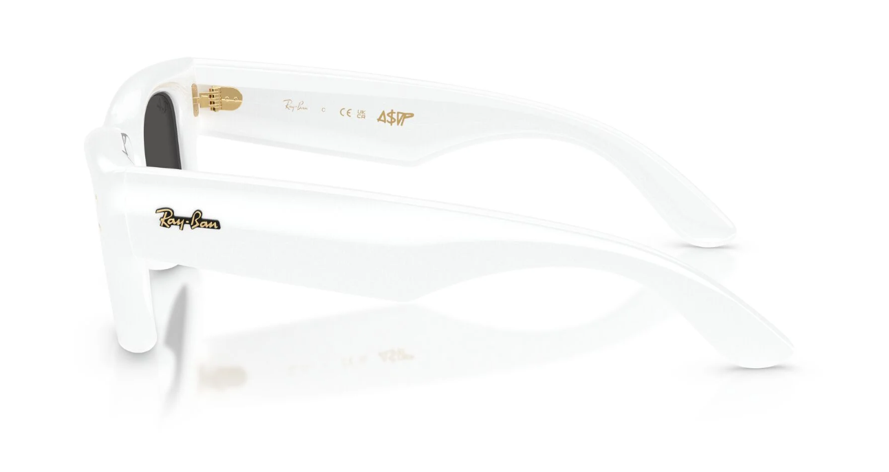 RAYBAN 4940 601/87 47 Güneş Gözlüğü