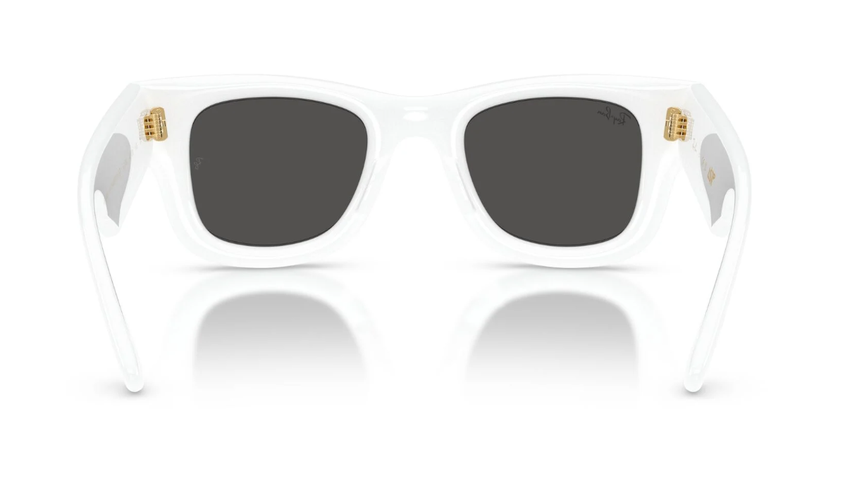 RAYBAN 4940 601/87 47 Güneş Gözlüğü