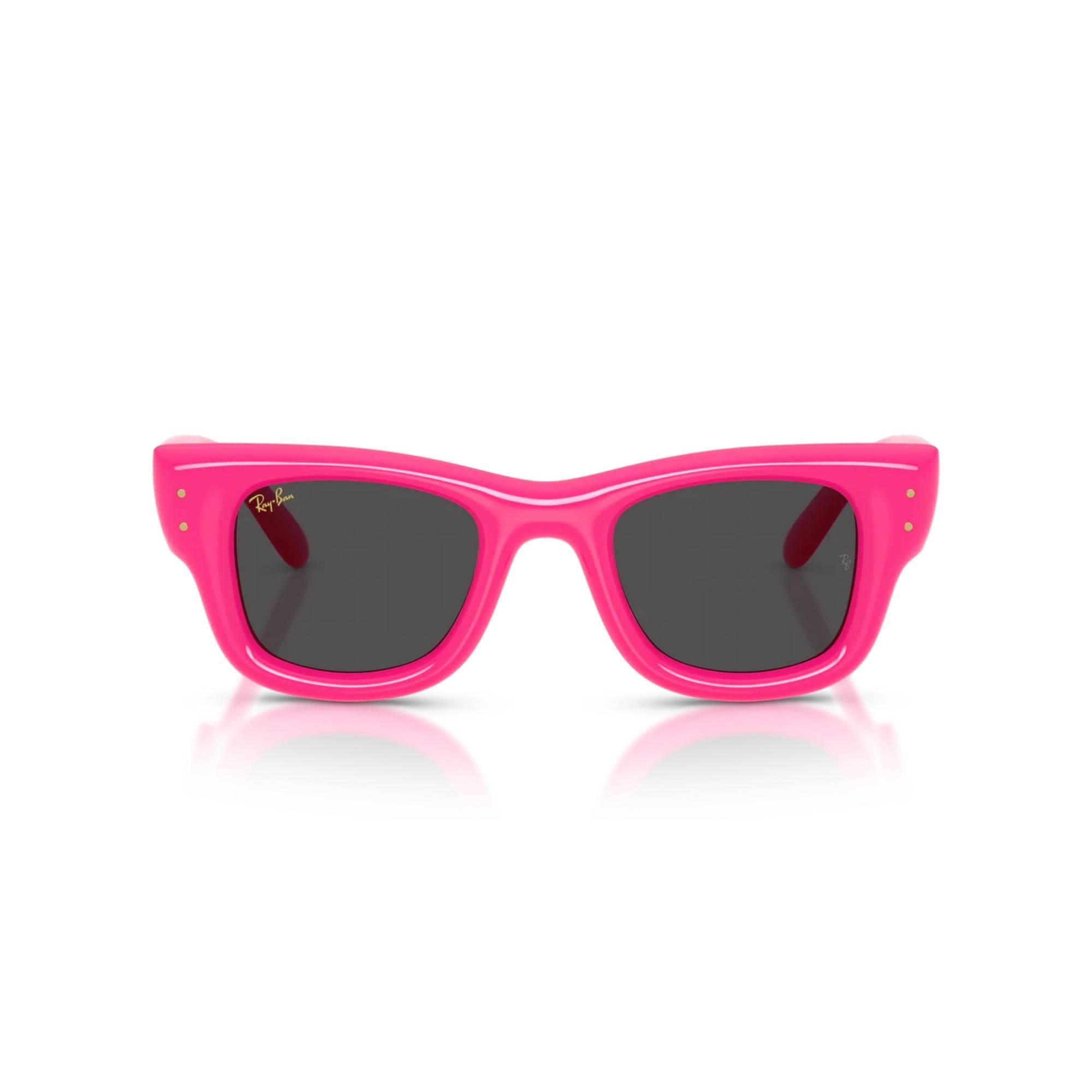 RAYBAN 4940 683287 47 Güneş Gözlüğü
