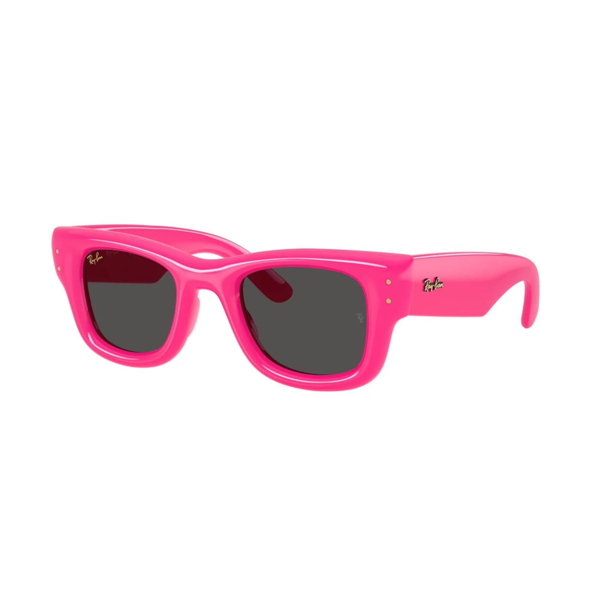 RAYBAN 4940 683287 47 Güneş Gözlüğü
