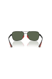 RAYBAN 8336M F00271 58 Güneş Gözlüğü