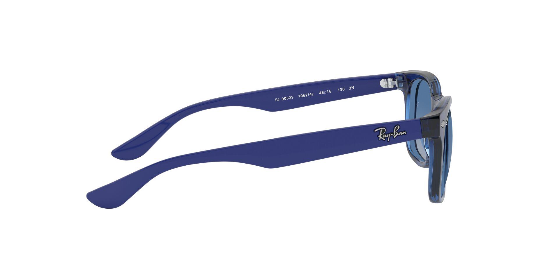 RAYBAN J9052S 70624L 48 Güneş Gözlüğü