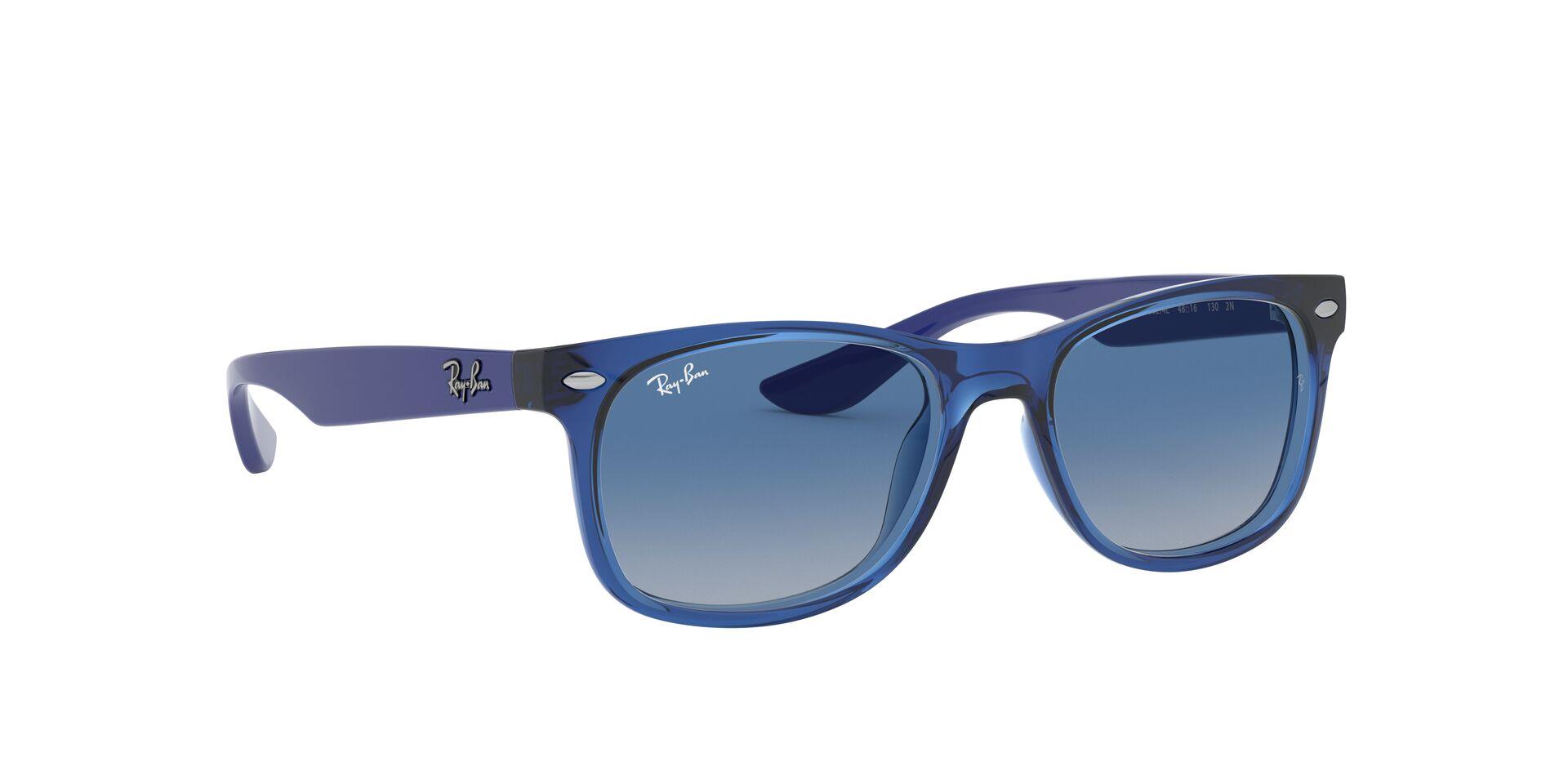 RAYBAN J9052S 70624L 48 Güneş Gözlüğü