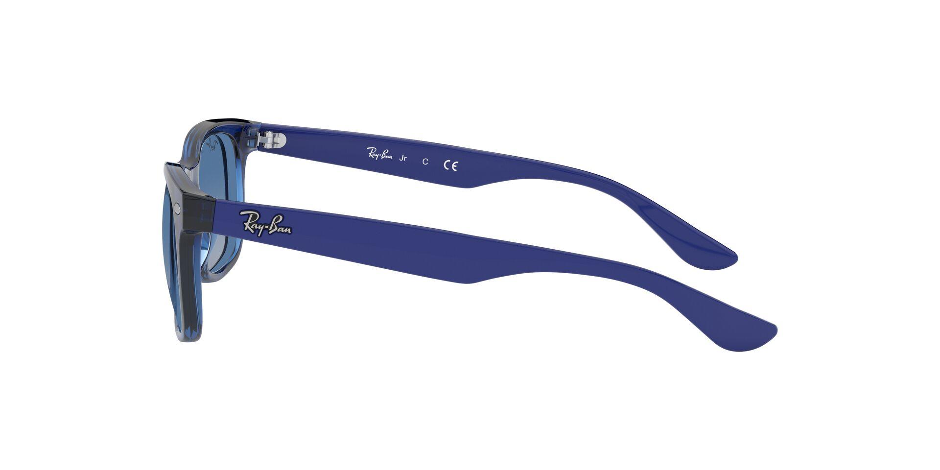 RAYBAN J9052S 70624L 48 Güneş Gözlüğü