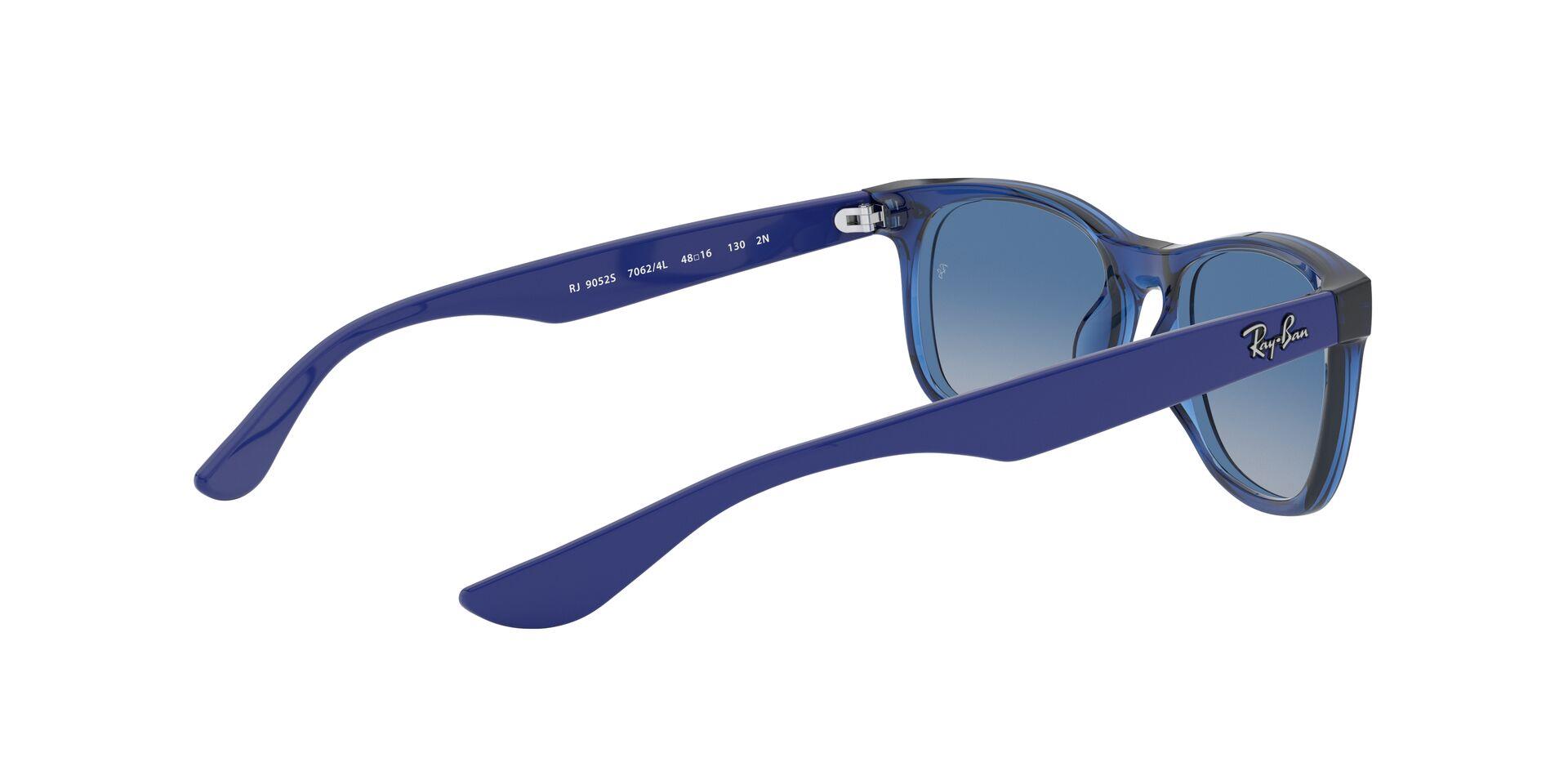 RAYBAN J9052S 70624L 48 Güneş Gözlüğü
