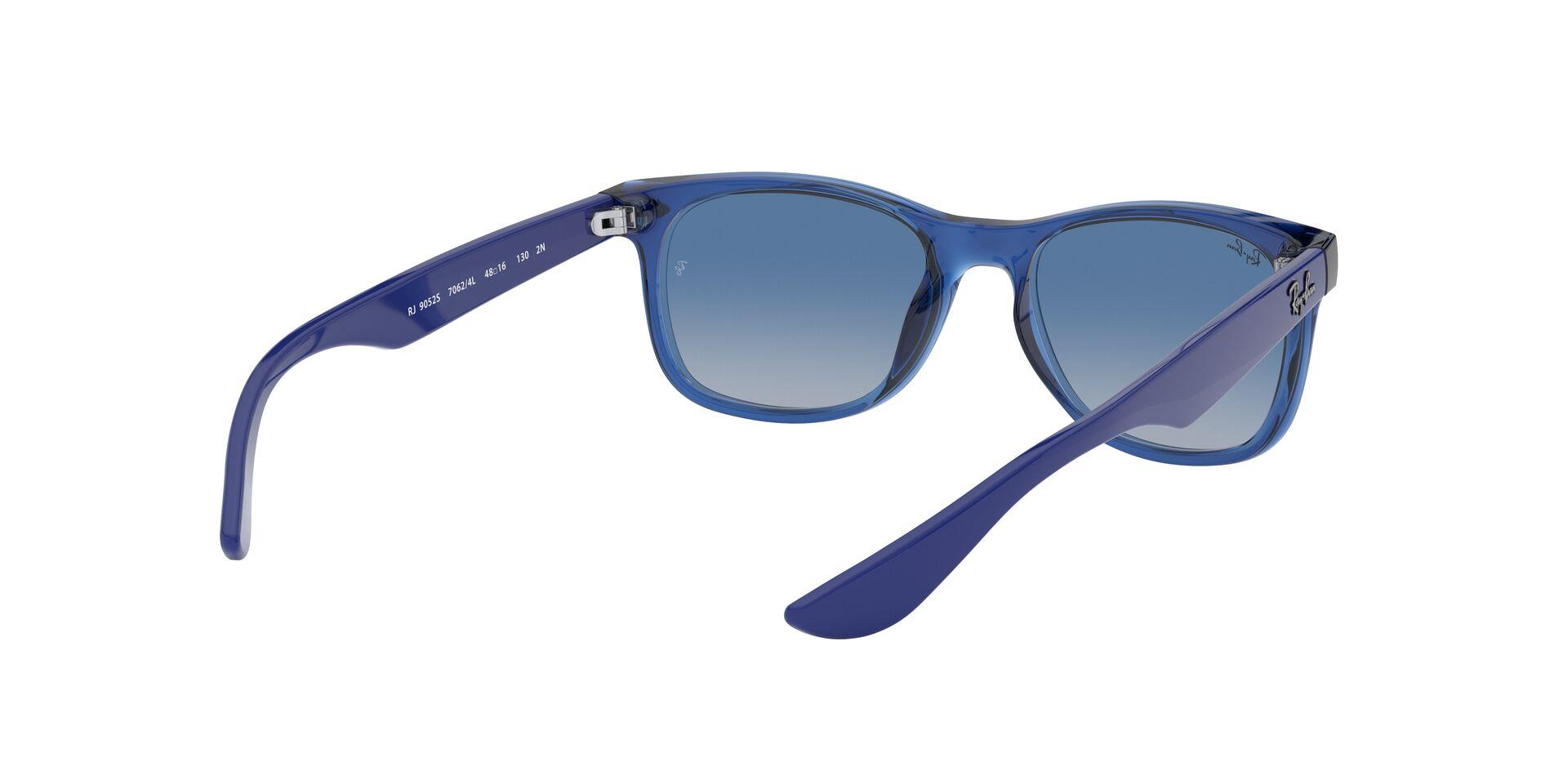 RAYBAN J9052S 70624L 48 Güneş Gözlüğü