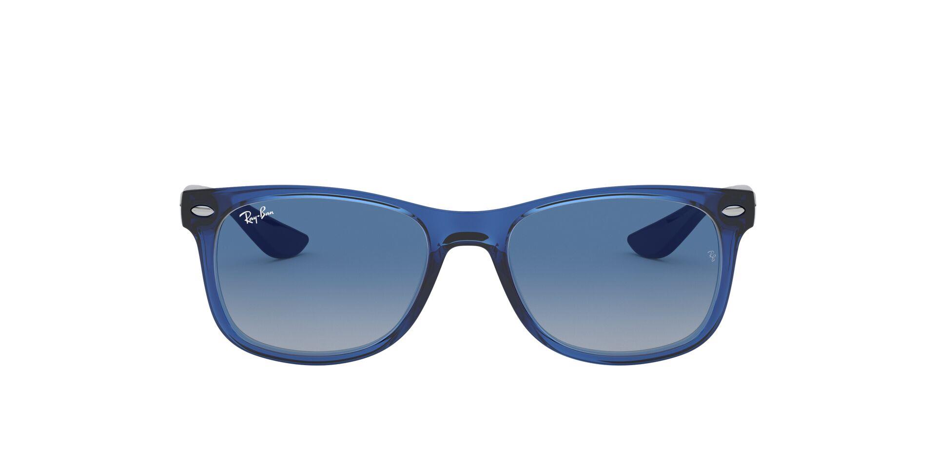 RAYBAN J9052S 70624L 48 Güneş Gözlüğü