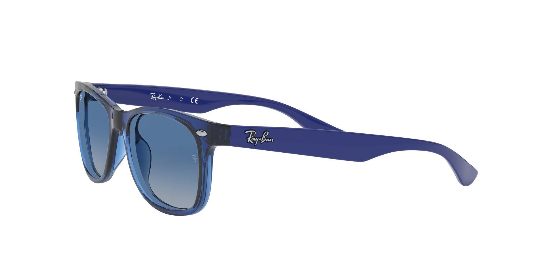 RAYBAN J9052S 70624L 48 Güneş Gözlüğü
