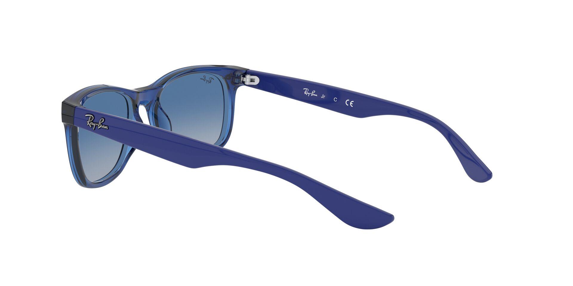 RAYBAN J9052S 70624L 48 Güneş Gözlüğü