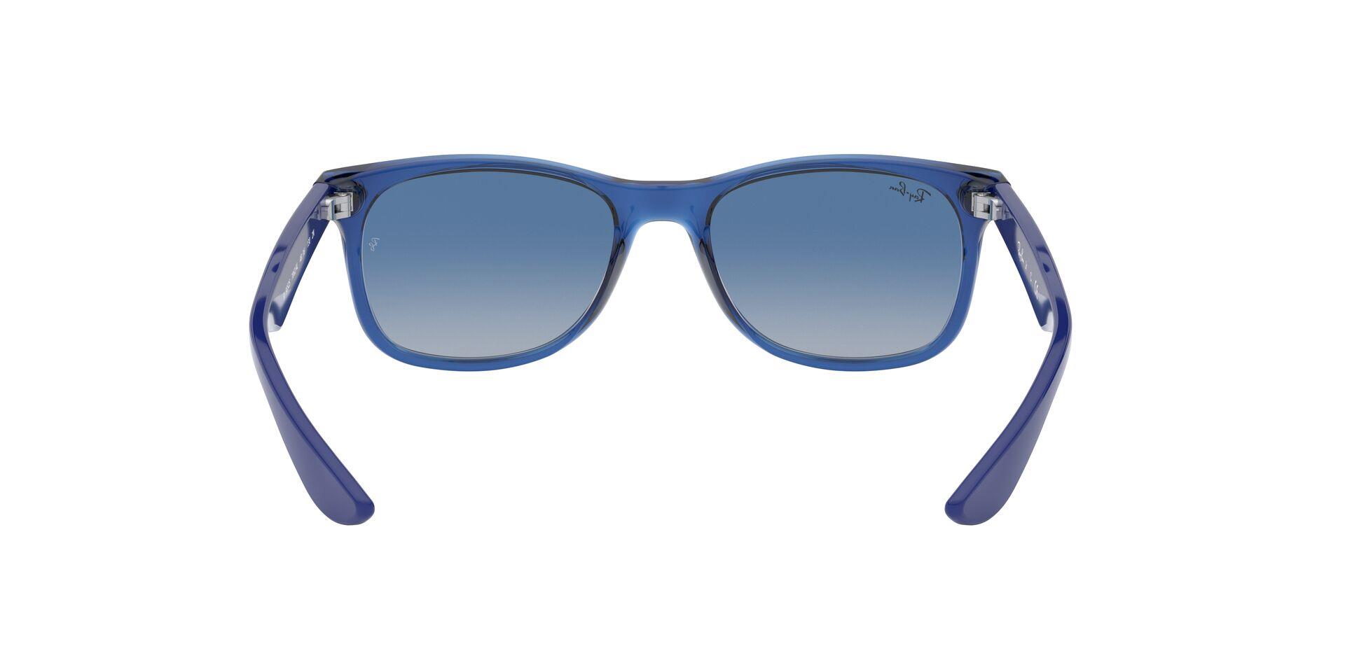 RAYBAN J9052S 70624L 48 Güneş Gözlüğü