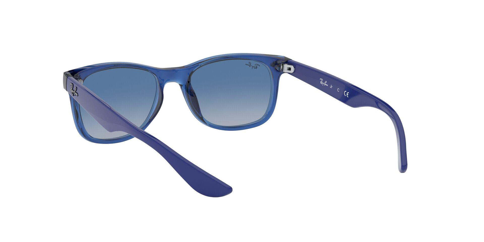 RAYBAN J9052S 70624L 48 Güneş Gözlüğü