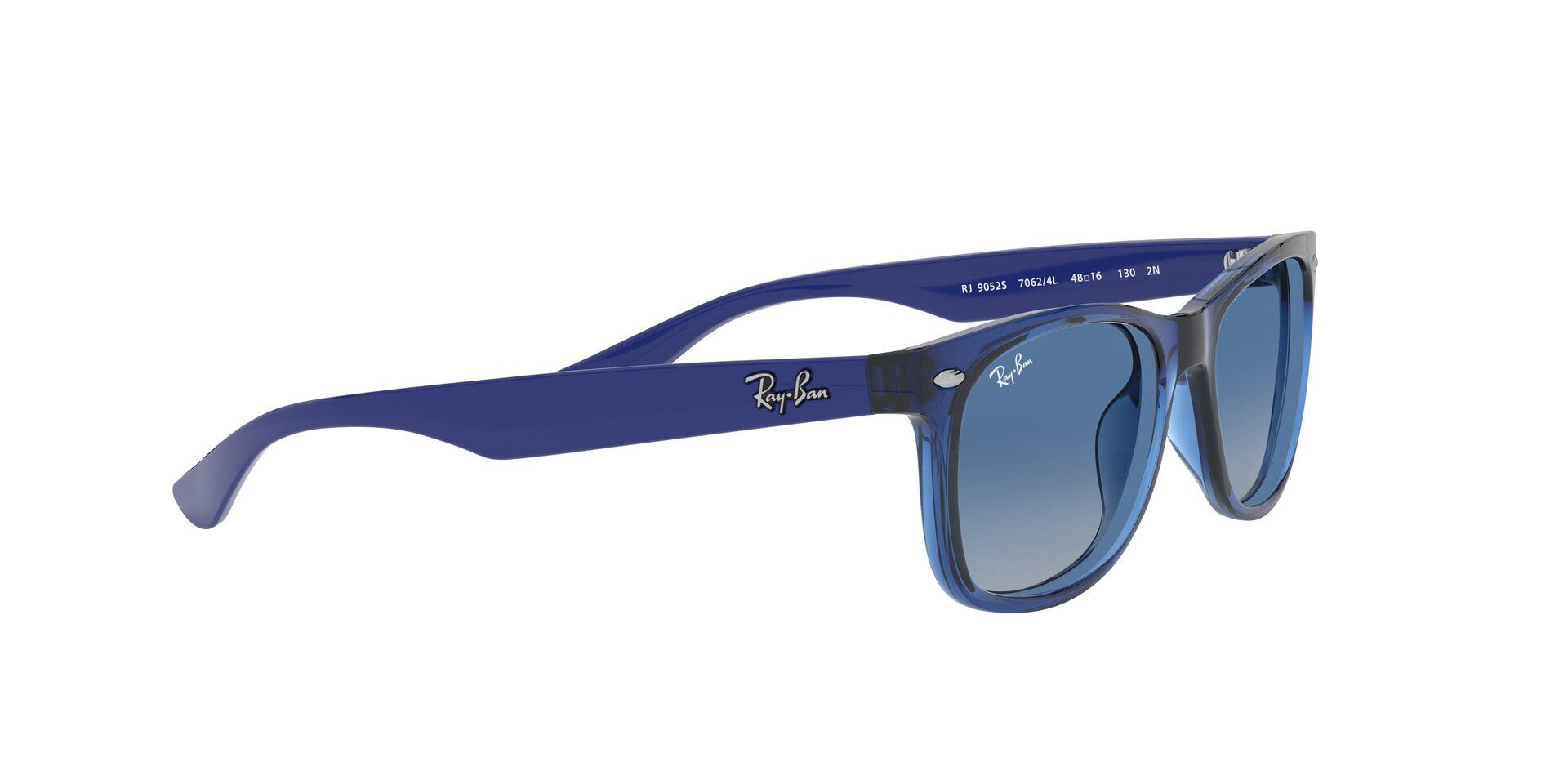 RAYBAN J9052S 70624L 48 Güneş Gözlüğü
