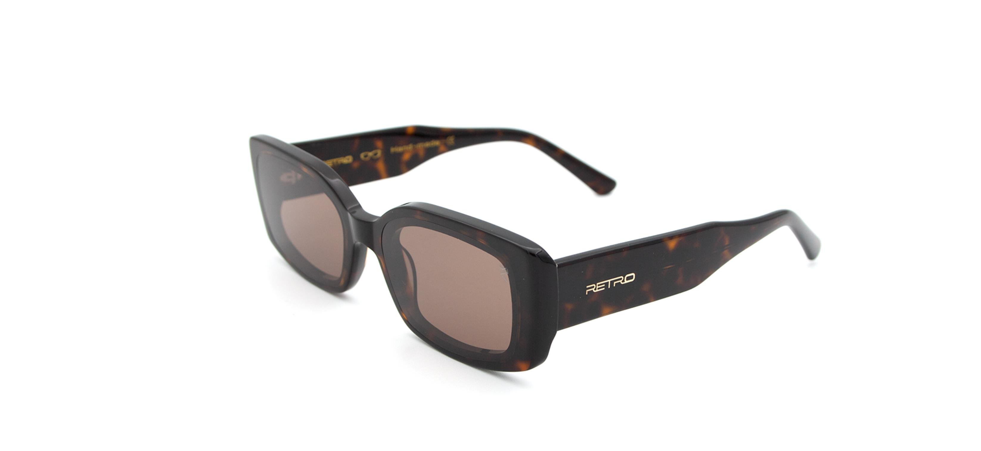 RETRO YOU&ME C03 139 Güneş Gözlüğü