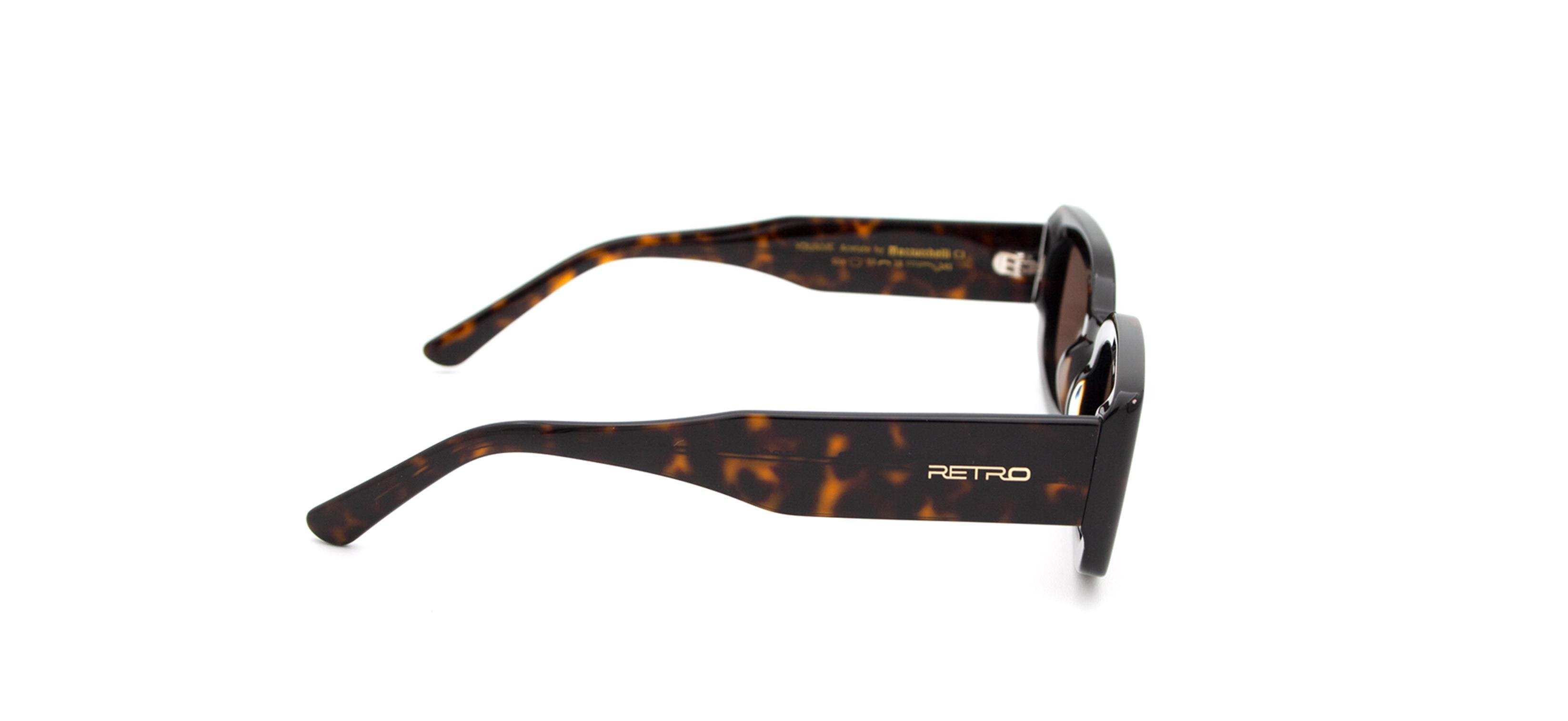 RETRO YOU&ME C03 139 Güneş Gözlüğü