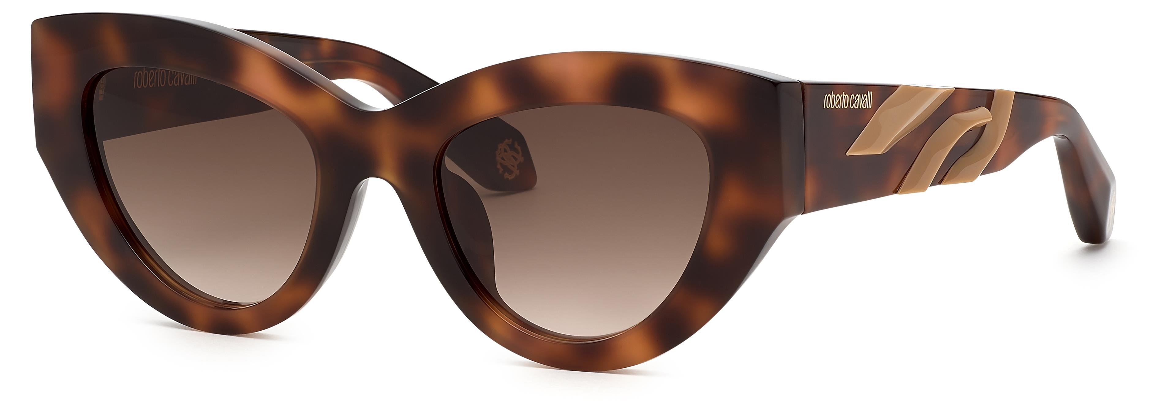 ROBERTO CAVALLI 009M 02BV 51 Güneş Gözlüğü