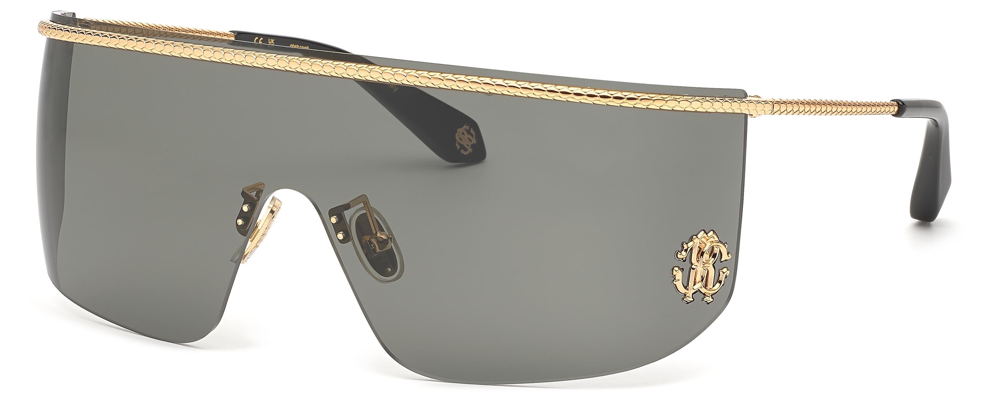 ROBERTO CAVALLI 012M 0300 99 Güneş Gözlüğü