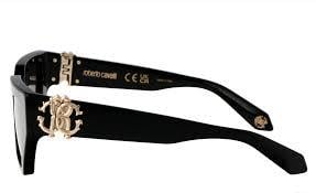 ROBERTO CAVALLI 016M 02BP 55 Güneş Gözlüğü