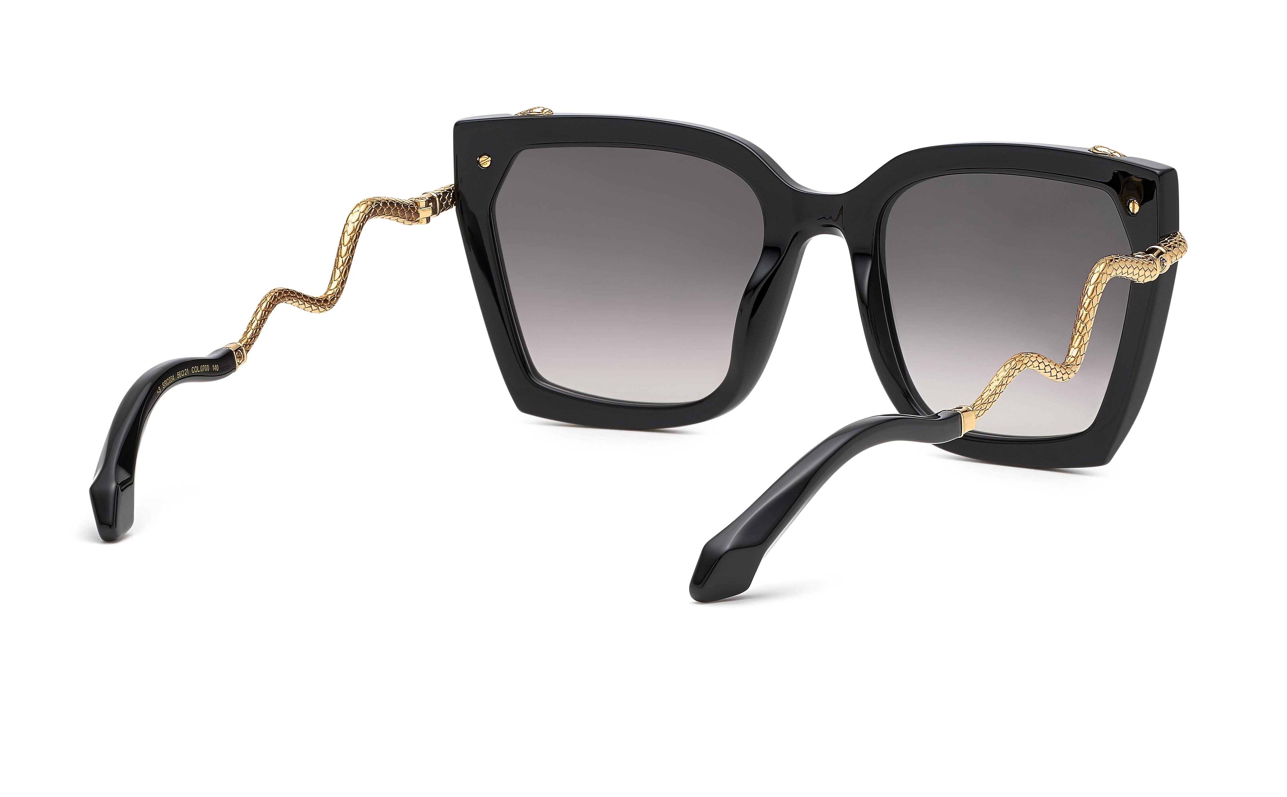 ROBERTO CAVALLI 034M 0700 56 Güneş Gözlüğü