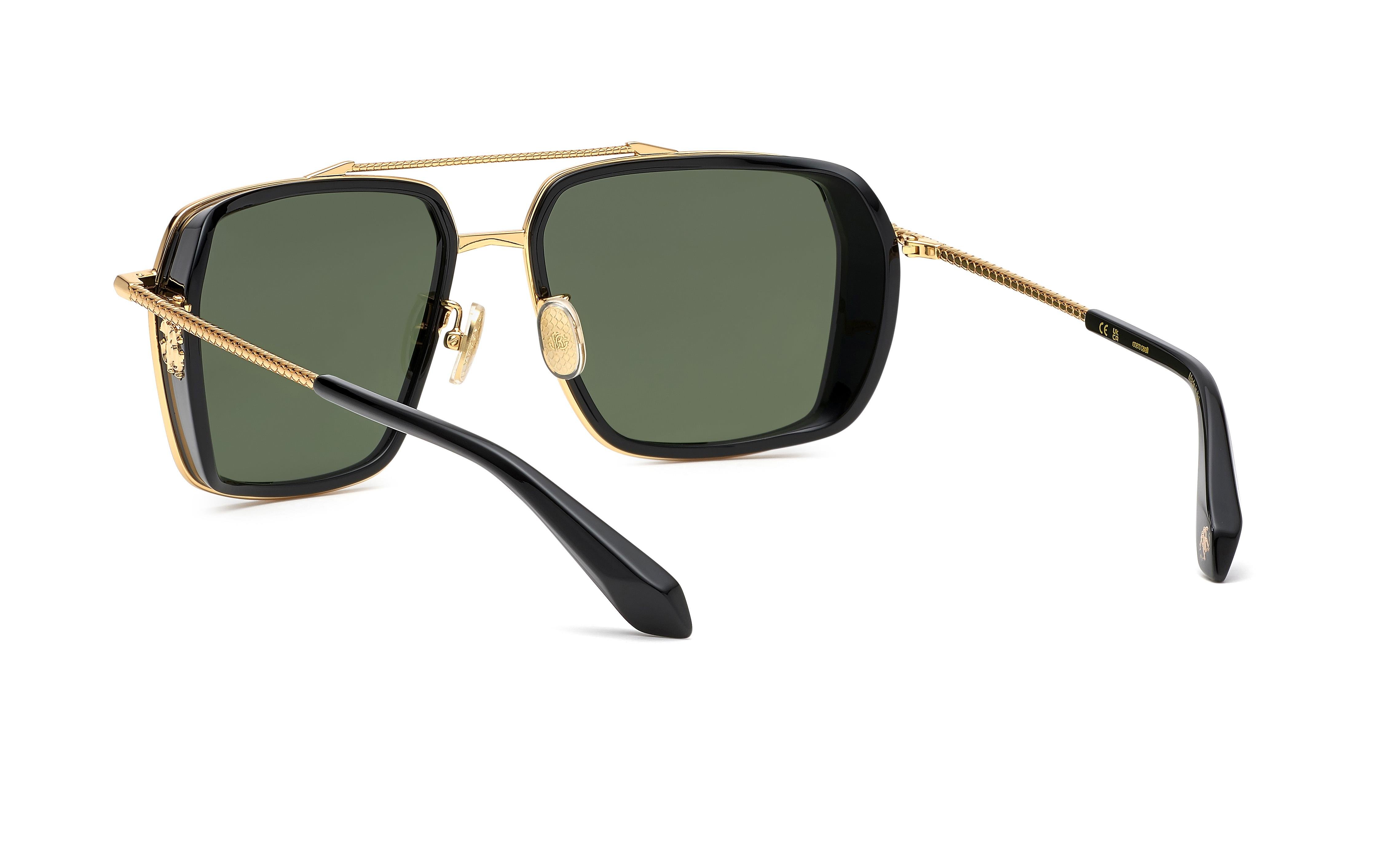 ROBERTO CAVALLI 036M 0300 57 Güneş Gözlüğü