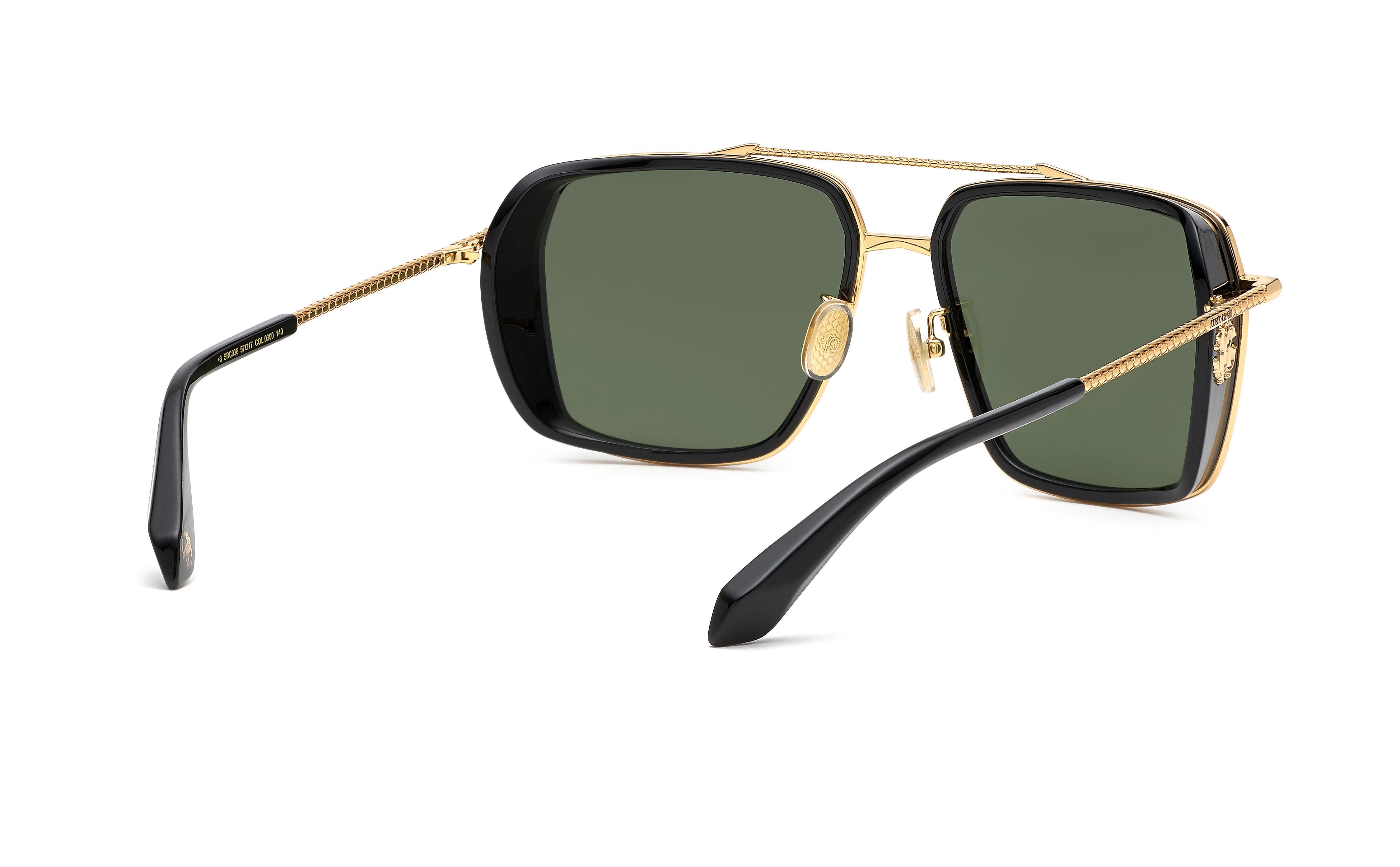 ROBERTO CAVALLI 036M 0300 57 Güneş Gözlüğü