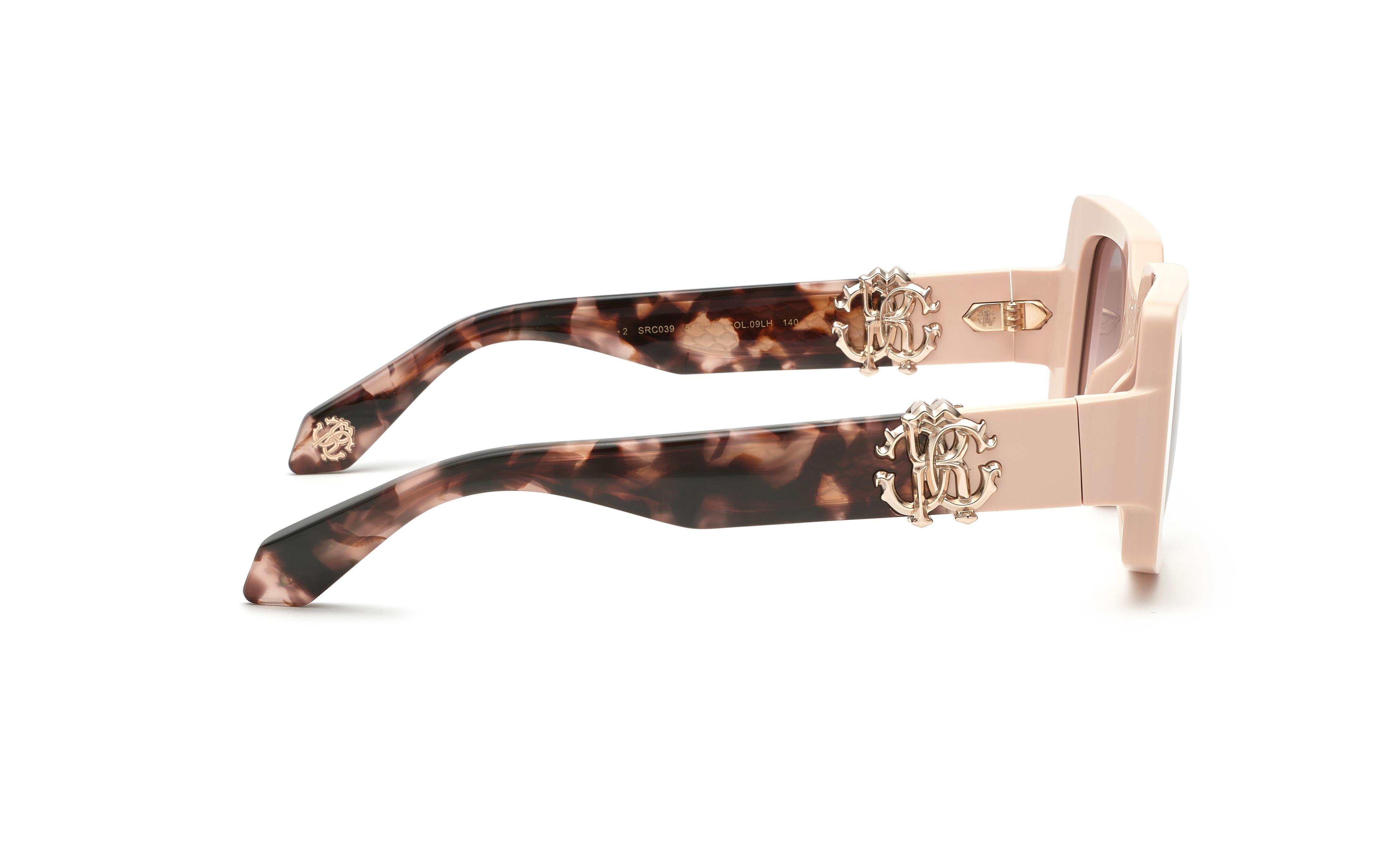 ROBERTO CAVALLI 039M 09LH 51 Güneş Gözlüğü