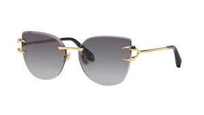ROBERTO CAVALLI 043 0300 62 Güneş Gözlüğü