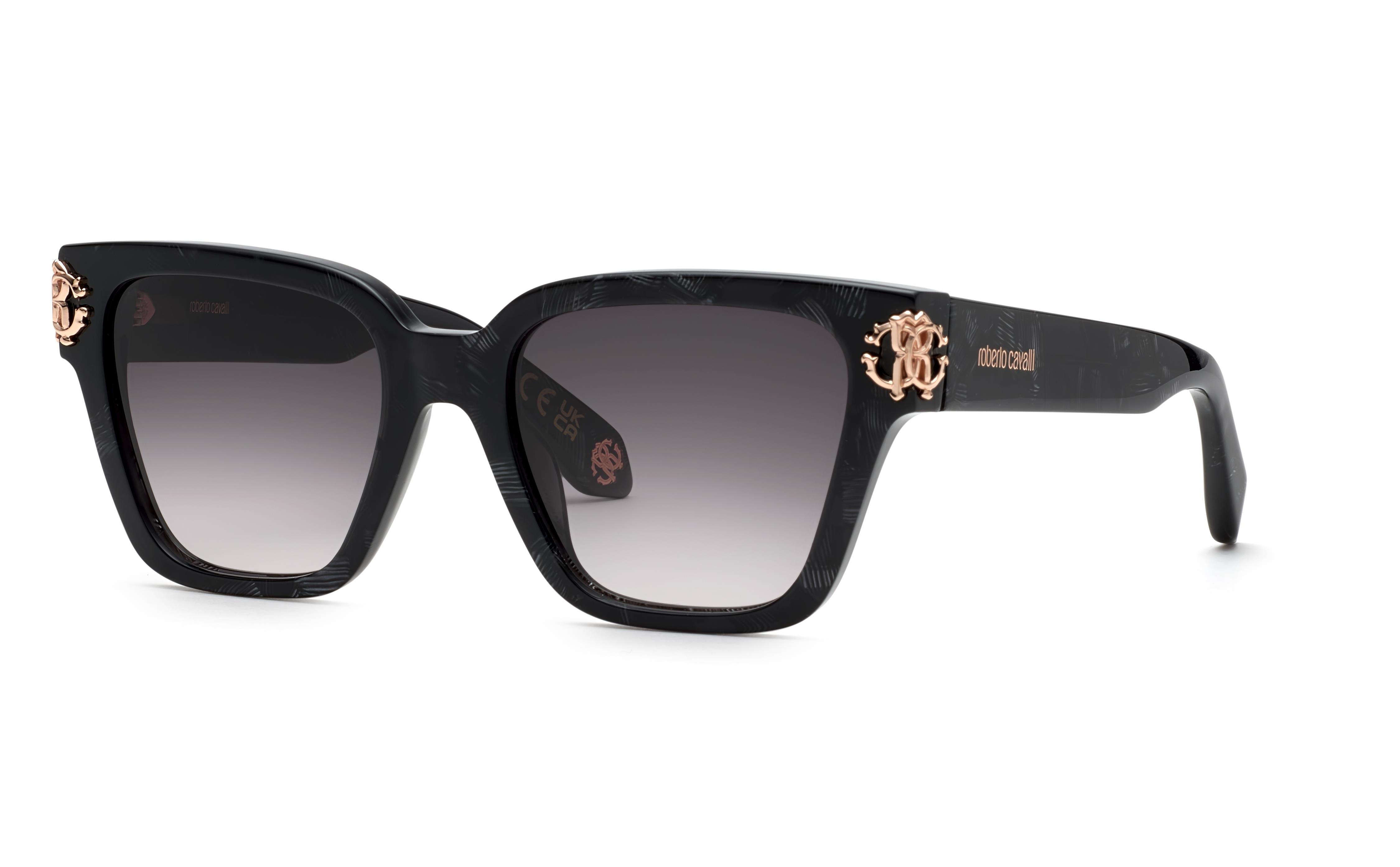 ROBERTO CAVALLI 066M 0981 55 Güneş Gözlüğü