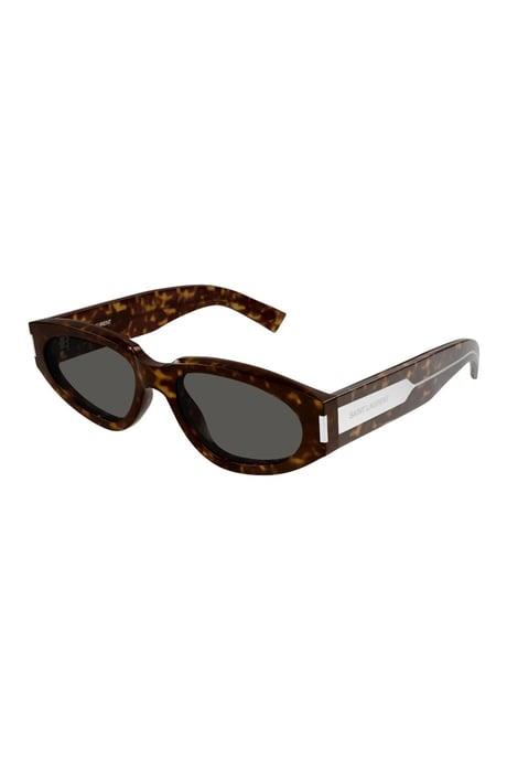 SAINT LAURENT 618 002 Güneş Gözlüğü