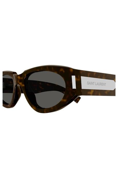 SAINT LAURENT 618 002 Güneş Gözlüğü