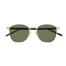 SAINT LAURENT 747 008 Güneş Gözlüğü