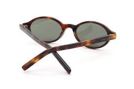 SAINT LAURENT 751 JEANNE 003 Güneş Gözlüğü