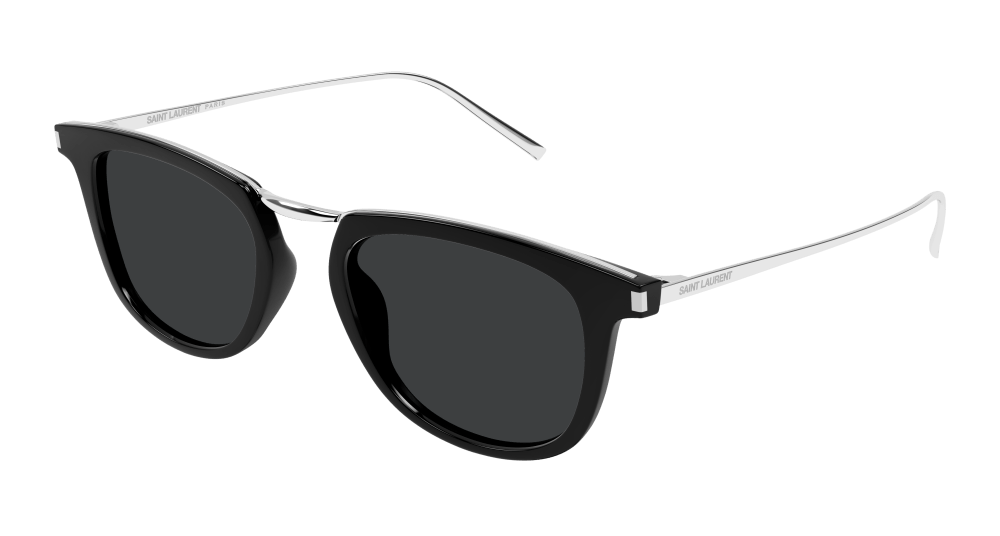 SAINT LAURENT 753 001 Güneş Gözlüğü