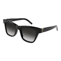 SAINT LAURENT M106 002 52 Güneş Gözlüğü