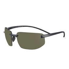 SERENGETI LUPTON 553 006 Güneş Gözlüğü