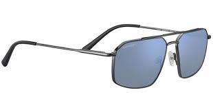 SERENGETI WAYNE 546 002 Güneş Gözlüğü